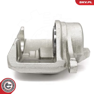 Brzdový třmen ESEN SKV 56SKV802