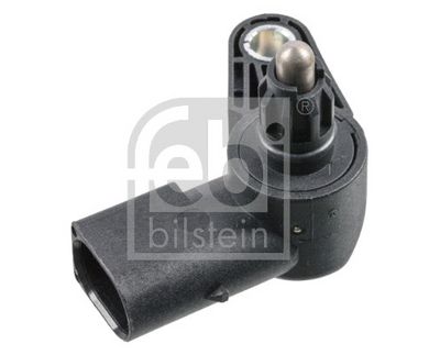 COMUTATOR LAMPA MARSALIER FEBI BILSTEIN 186609 1