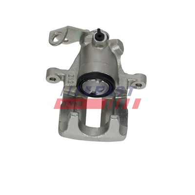 ETRIER FRANA FAST FT03197