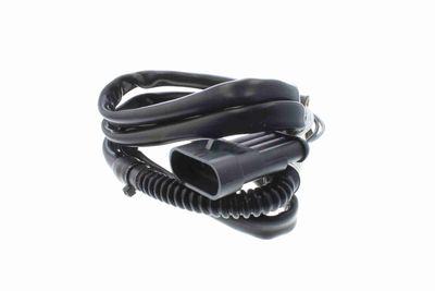 LAMBDASONDE VEMO V24760031 3