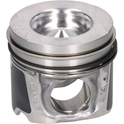 KOLBEN KOLBENSCHMIDT 97597700 14