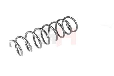 ARC SPIRAL GH GH221565 2