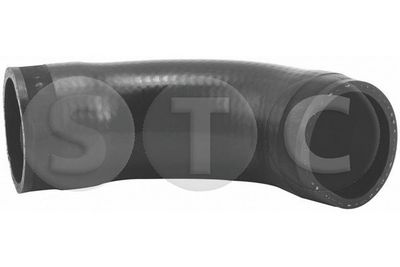 FURTUN EAR SUPRAALIMENTARE