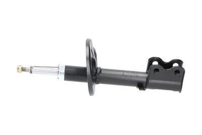 AMORTIZOR Kavo Parts SSA9042 3