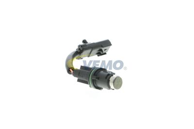 SENSOR NOCKENWELLENPOSITION VEMO V33720114 48