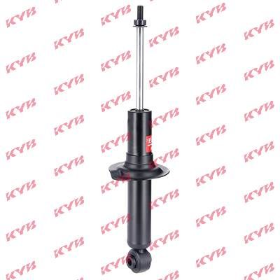 STOßDäMPFER KYB 341354 7