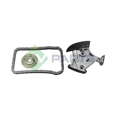 CHIT LANT DE DISTRIBUTIE