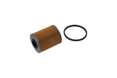 FILTRU COMBUSTIBIL AMC Filter NF2476 14