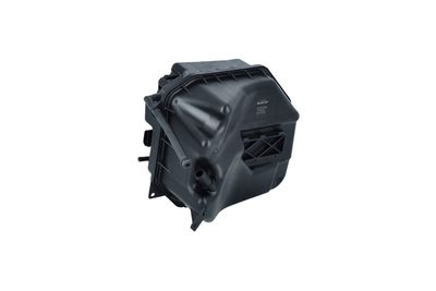 VAS DE EXPANSIUNE RACIRE NRF 454032 23