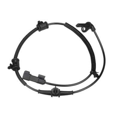 SENSOR RADDREHZAHL DELPHI SS20251 58