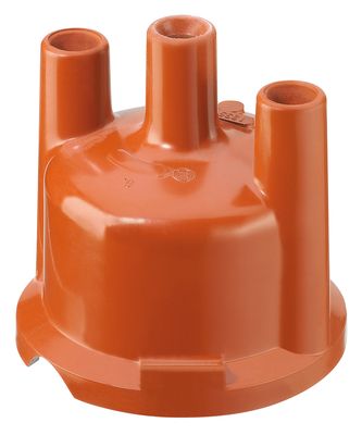 BOSCH Zündverteilerkappe