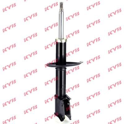 STOßDäMPFER KYB 633824 13