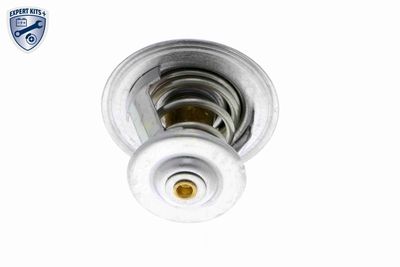 TERMOSTAT LICHID RACIRE VEMO V159919871 8