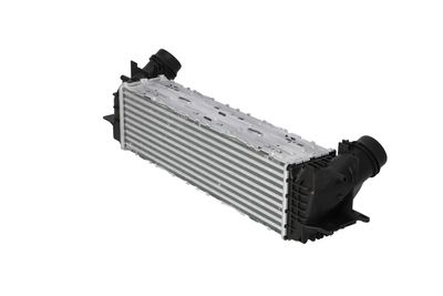 INTERCOOLER COMPRESOR NRF 30965 30