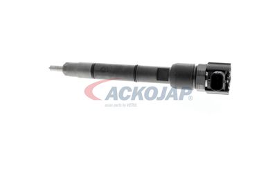 INJECTOR ACKOJA A52110008 29