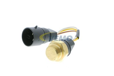 COMUTATOR TEMPERATURA VENTILATOR RADIATOR VEMO V40991085 55