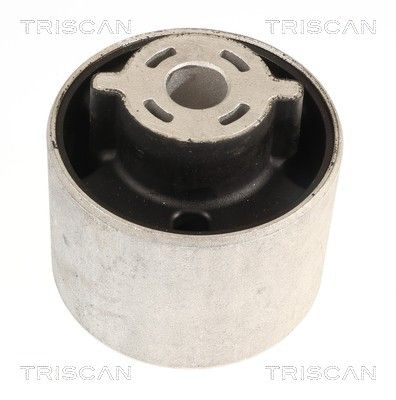 тампон, носач TRISCAN 8500 81819