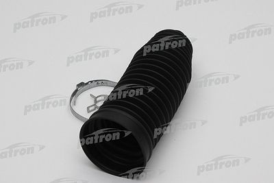 Пыльник, рулевое управление PATRON PSE6368 для BMW 7