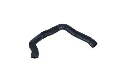 FURTUN EAR SUPRAALIMENTARE NRF 166292 43