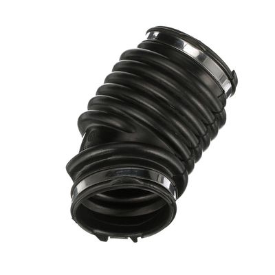 SCHLAUCH LUFTVERSORGUNG GATES ANTK1063 69