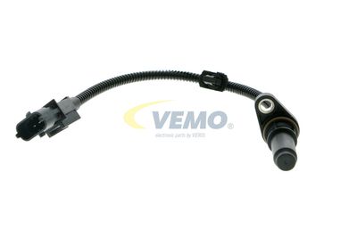 SENZOR IMPULSURI ARBORE COTIT VEMO V52720225 5