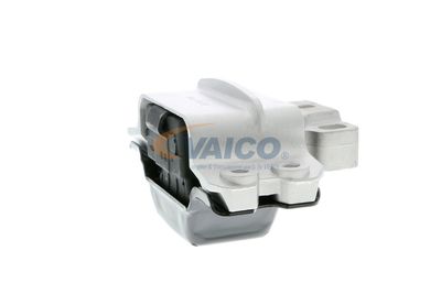 LAGERUNG MOTOR VAICO V107537 44