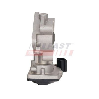 CARCASA CLAPETA FAST FT04519 9