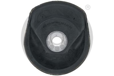 Łożyskowanie, korpus osi OPTIMAL F8-1016