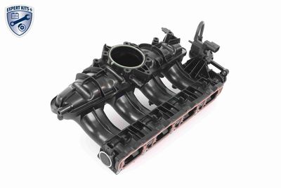 SAUGROHRMODUL VAICO V106770 10