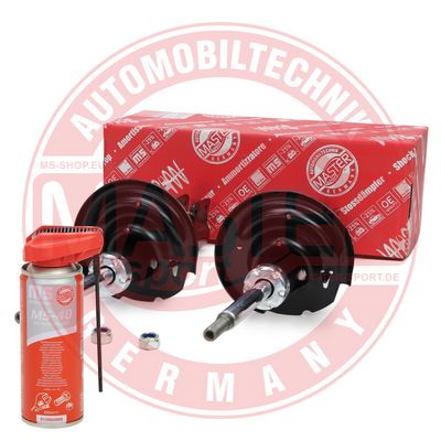AMORTIZOR MASTER-SPORT GERMANY 16K004761P 1