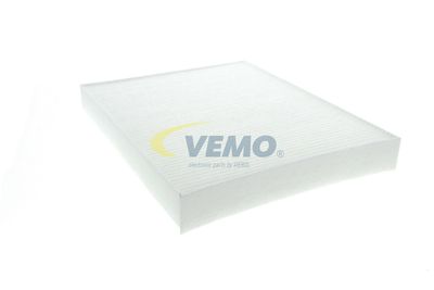 FILTRU AER HABITACLU VEMO V10301002 43