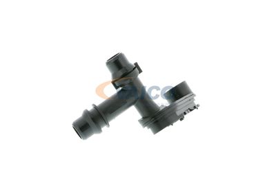 KüHLMITTELFLANSCH VAICO V201366 29