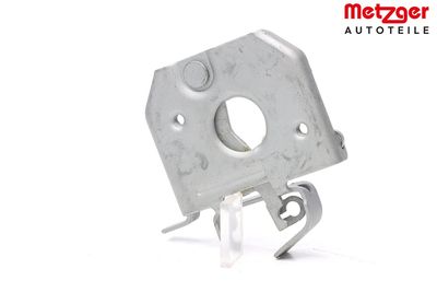 INCHIZATOR CAPOTA MOTOR METZGER AUTOTEILE 2310788 21