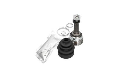 SET ARTICULATIE PLANETARA Kavo Parts CV4522 12