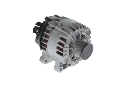 GENERATOR / ALTERNATOR BOSCH 1986A00600 19