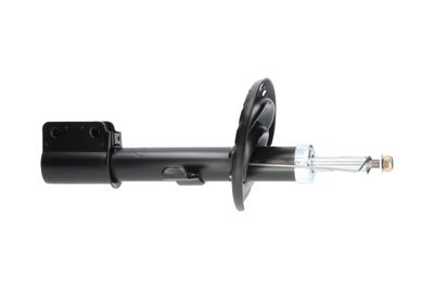 Shock Absorber SSA-10215