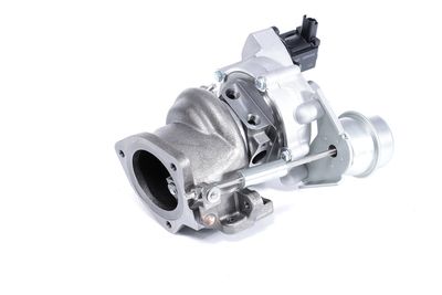 LADER AUFLADUNG BTS Turbo T914880BT 24