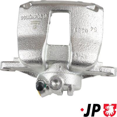 ETRIER FRANA JP GROUP 4161902270 2