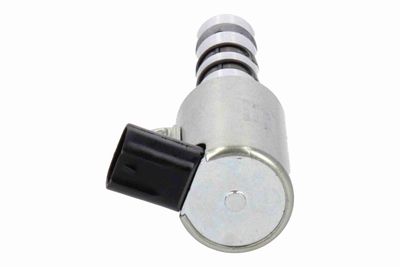 SUPAPA COMANDA POZ. ARBORE CU CAME ACKOJA A370224 6