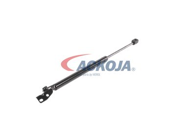 AMORTIZOR PORTBAGAJ ACKOJA A520093 54