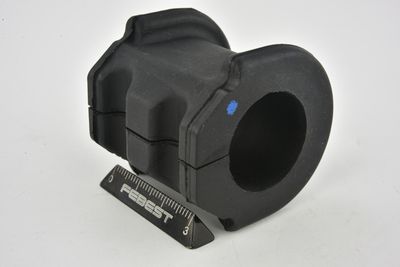 BUCSA BARA STABILIZATOARE FEBEST TSBDUF 9