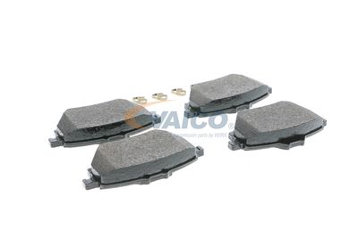 SET PLACUTE FRANA FRANA DISC VAICO V220464 22