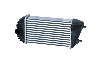 INTERCOOLER COMPRESOR NRF 30246 7