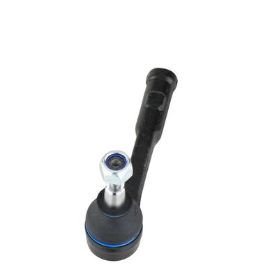 SPURSTANGENKOPF DELPHI TA2041 62