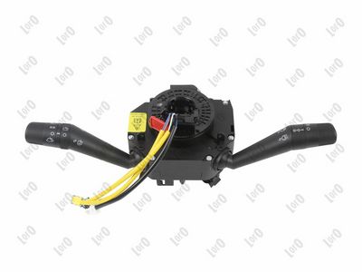 LENKSTOCKSCHALTER ABAKUS 13504036 2