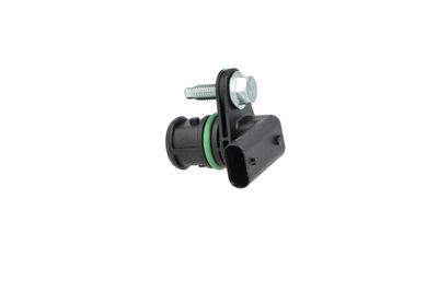 SENZOR POZITIE AX CU CAME NRF 754120 38