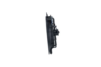 360 Grad Ansicht 11