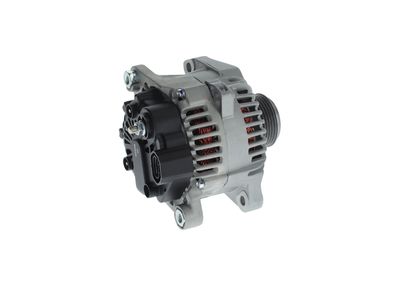 GENERATOR / ALTERNATOR BOSCH 1986A01709 18