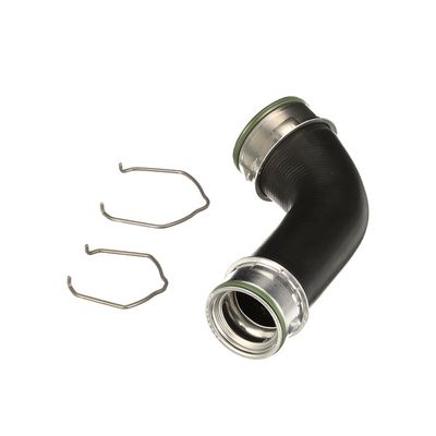 LADELUFTSCHLAUCH GATES 090758C 32