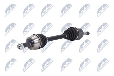 PLANETARA NTY NPWFT089 20